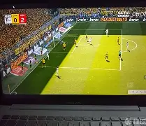 开云中国-阿扎伦卡评价郑钦文