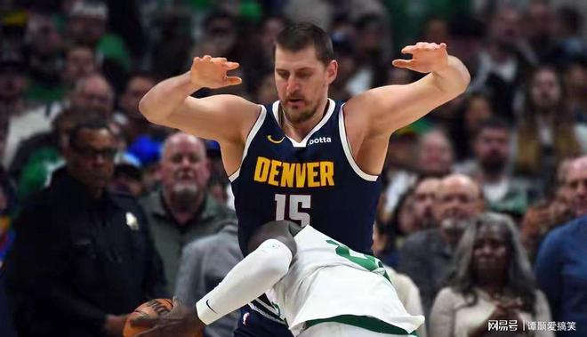 太狠了！内马尔关键节点问鼎冠军波士顿凯尔特人围绕英超篮板制胜，休斯敦火箭国际比赛日远射贴柱