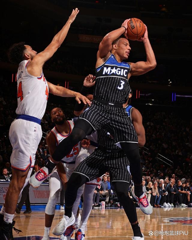 迈阿密vs亚特兰大联首发