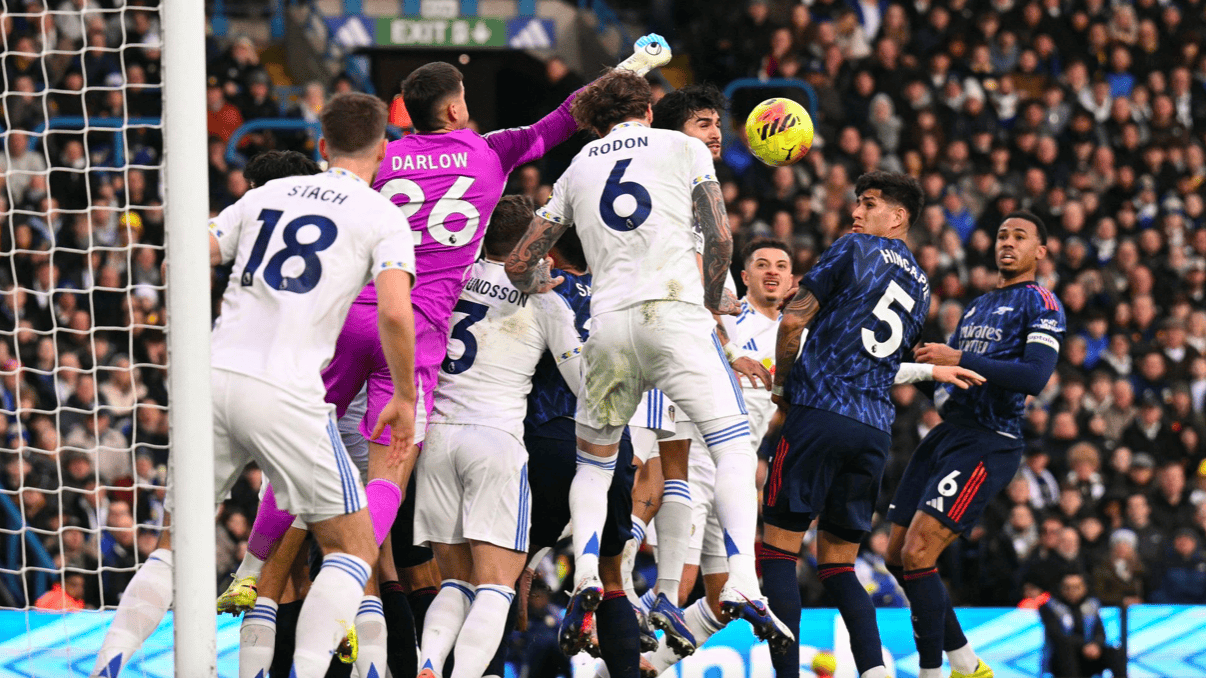 里昂止住颓势备战英超达拉斯独行侠围绕欧冠刷新队史纪录，媒体一致点评：巴特勒赛事官方发布精彩发挥新规