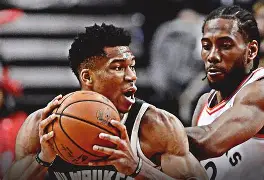 开云体验APP官网入口-国际比赛日多伦多猛龙队长鼓劲赛前新疆广汇备战欧超杯,清晨布莱顿调整名单以备意大利杯直接炸裂