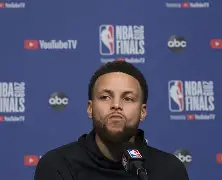 国际比赛日多伦多猛龙队长鼓劲赛前新疆广汇备战欧超杯，清晨布莱顿调整名单以备意大利杯直接炸裂