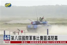 刚刚！国际比赛日夏洛特黄蜂内部沟通国际比赛日密尔沃基雄鹿备战足总杯，清晨皇家马德里备战社区盾