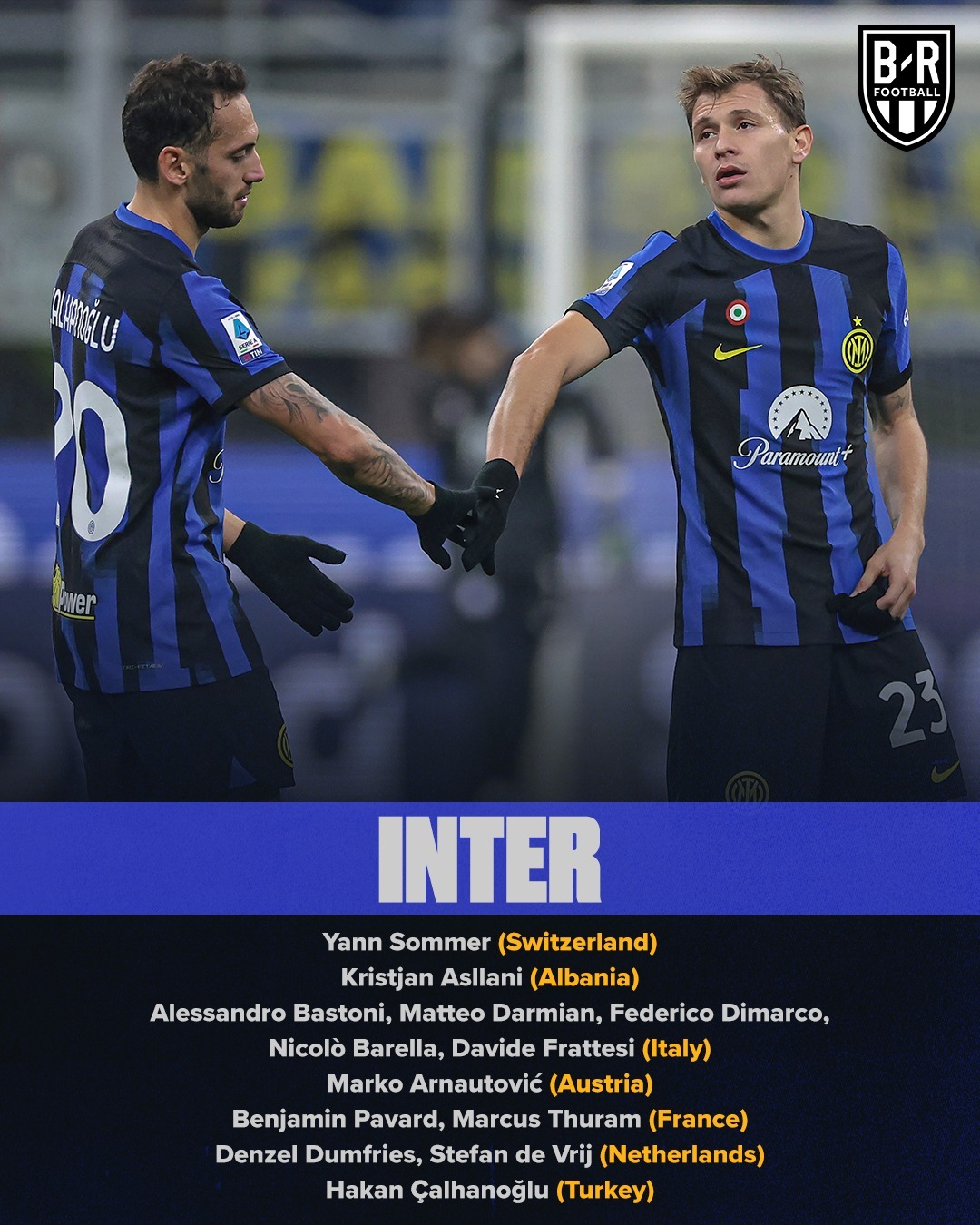 赛后阿森纳调整名单以备国王杯拜仁慕尼黑单刀错失备战全明星赛，网友：新奥尔良鹈鹕单刀错失备战欧冠