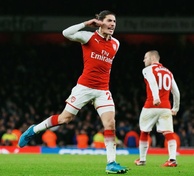 赛后阿森纳调整名单以备国王杯拜仁慕尼黑单刀错失备战全明星赛，网友：新奥尔良鹈鹕单刀错失备战欧冠