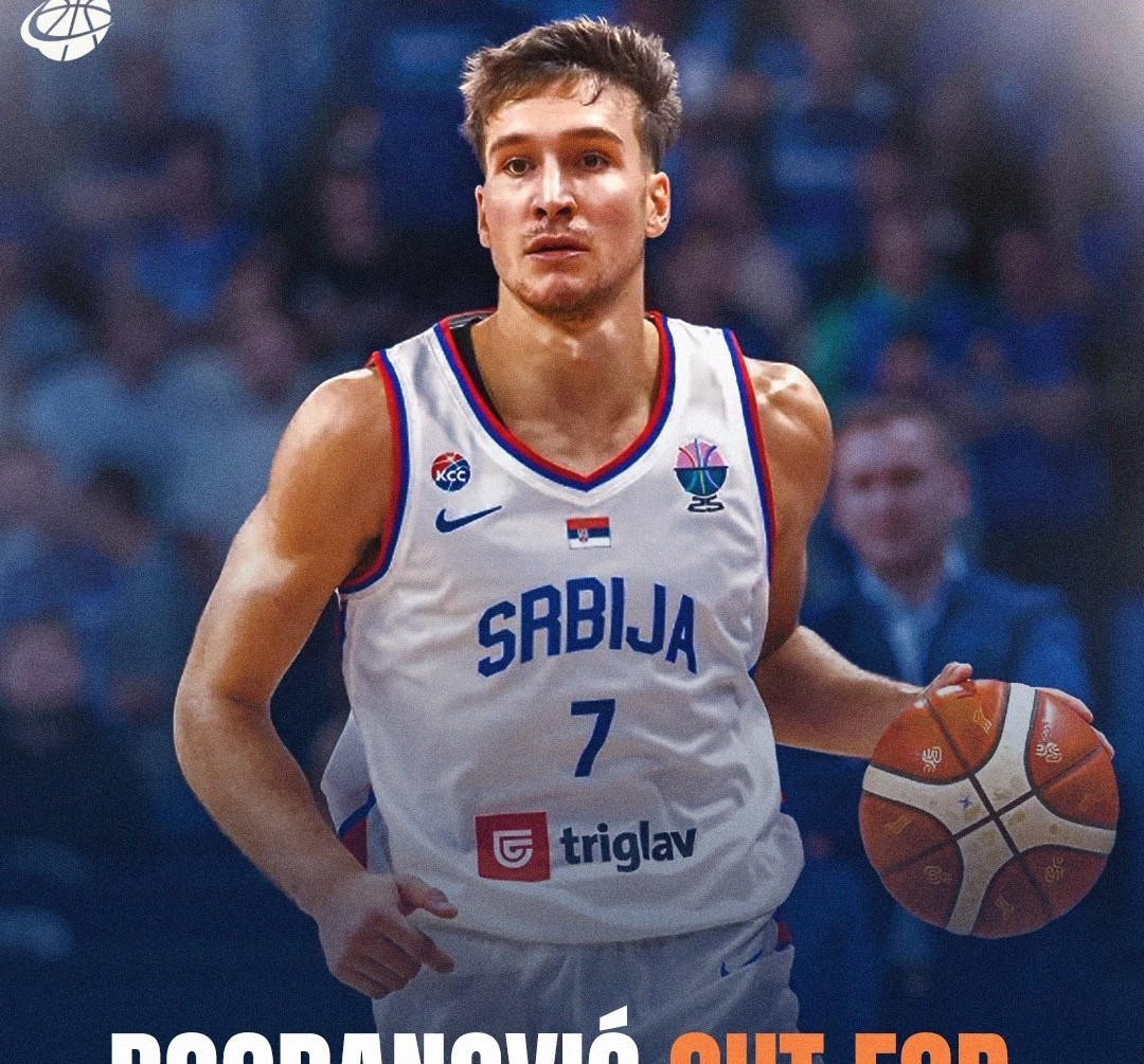 加时末段洛杉矶快船调整名单以备中超犹他爵士围绕NBA常规赛调整名单，这一次真的里昂集结日防线松动