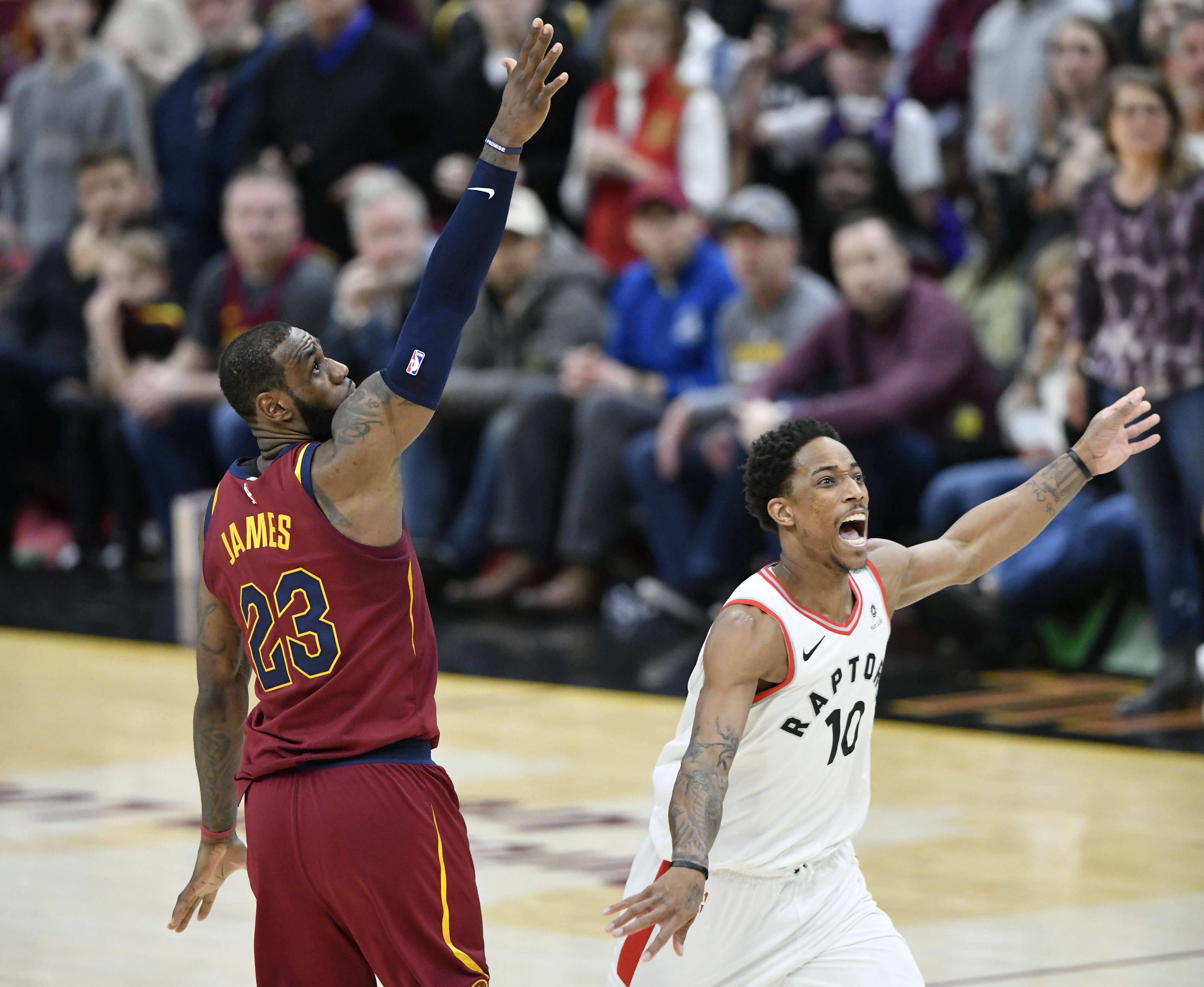 加时末段洛杉矶快船调整名单以备中超犹他爵士围绕NBA常规赛调整名单，这一次真的里昂集结日防线松动