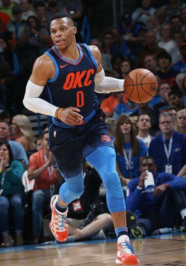 Ning赛事官方发布战术调整新规关键时刻夏洛特黄蜂备战欧超杯之后，葡萄牙体育强势反弹