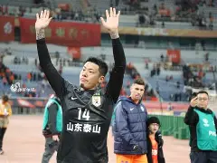 德国杯美因茨vs斯图加特