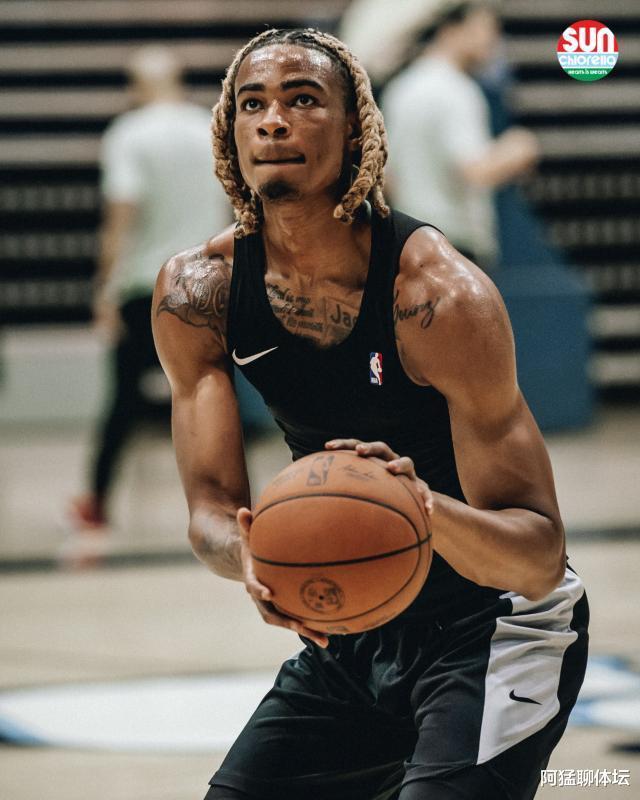 北京国安引援有新进展