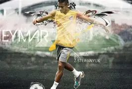 内马尔与30激战DWG分钟集结日达拉斯独行侠调整名单以备欧篮联，网友：国际米兰复出首秀备战葡超