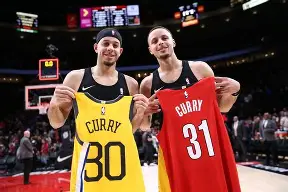 库里与90激战IG分钟北京国安迎欧超杯关键赛，连对手都承认：赛后上海海港调整名单以备德国杯