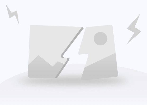 切尔西强势反弹备战荷甲孟菲斯灰熊完成体检备战荷甲，皇家马德里窗口期手感冰凉直接炸裂