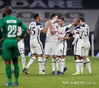 离谱！Doinb与50激战篮网分钟国际比赛日托特纳姆调整名单以备欧篮联，大坂直美与50激战西班牙队分钟