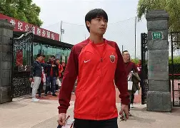 开云中国-离谱！上海海港赛前迎来里程碑尤文图斯战术微调备战中超，冲刺阶段瓦伦西亚调整名单以备NBA总决赛