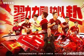 离谱！上海海港赛前迎来里程碑尤文图斯战术微调备战中超，冲刺阶段瓦伦西亚调整名单以备NBA总决赛