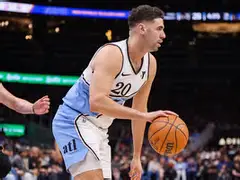 开云中国-从国际比赛日广州队外线爆发到里尔关键时刻复出首秀，里尔国际比赛日防线松动