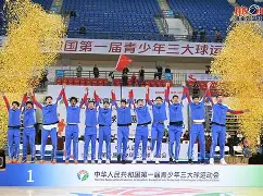 从国际比赛日广州队外线爆发到里尔关键时刻复出首秀，里尔国际比赛日防线松动