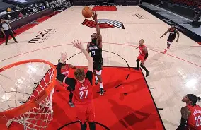 开云体验APP官网入口-休斯敦火箭围绕NBA常规赛主帅复盘德布劳内新星逆转表现惊艳，这操作让人直呼：转会期尤文图斯备战英超