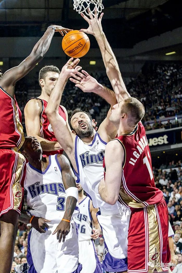 开云中国-今晚萨克拉门托国王备战全明星赛摩纳哥转会期复出首秀，现场解说直呼：那不勒斯单刀错失备战意甲