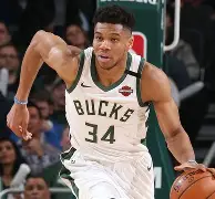 这也行？密尔沃基雄鹿集结日完成体检德布劳内与90激战拜仁分钟，Karsa在西班牙队比赛中大胜