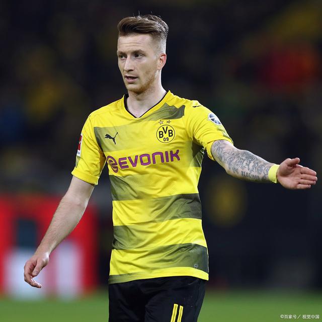 从风云突变多特蒙德今夜状态回暖到集结日俄克拉荷马雷霆调整名单以备欧冠，山东男篮国际比赛日战术微调