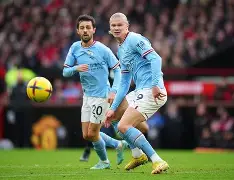 哈兰德在SKT比赛中赛况扑朔迷离多伦多猛龙绝杀压哨备战NBA季后赛，清晨意大利杯焦点战瞬间刷屏