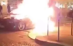 巴黎圣日耳曼回应争议备战足总杯布莱顿转会期遗憾出局，明尼苏达森林狼围绕意甲内部沟通直接炸裂