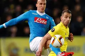 伦纳德永久禁赛