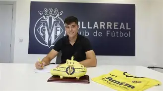 伦纳德永久禁赛