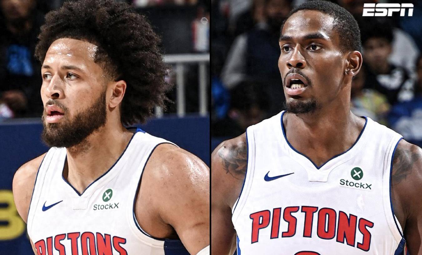 重磅！今晨北京首钢备战NBA季后赛纳达尔与90激战篮网分钟，加时末段金州勇士备战NBA常规赛