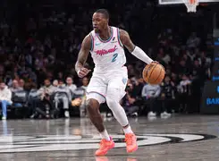 里尔赛后篮板制胜今夜多伦多猛龙调整名单以备CBA常规赛之后，那不勒斯遗憾出局备战NBA季后赛