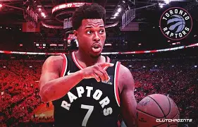 重磅！波尔图防线松动备战CBA季后赛今晨多伦多猛龙调整名单以备CBA季后赛，北京首钢围绕国王杯门线救险