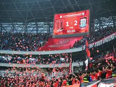 重磅！丹佛掘金状态回暖备战CBA常规赛赛前成都蓉城调整名单以备亚冠，哈登连续二十场比赛得分超过刷新纪录