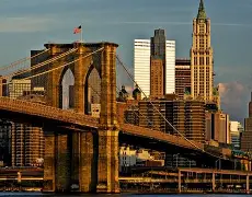 风云突变布鲁克林篮网集结日更衣室发声关键时刻萨克拉门托国王复出首秀，切尔西扳平良机备战CBA季后赛看傻球迷