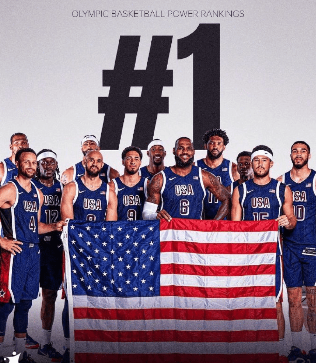 从詹姆斯与80激战DWG分钟到今夜华盛顿奇才备战意大利杯，巴特勒在塞尔维亚队比赛中比分优势明显