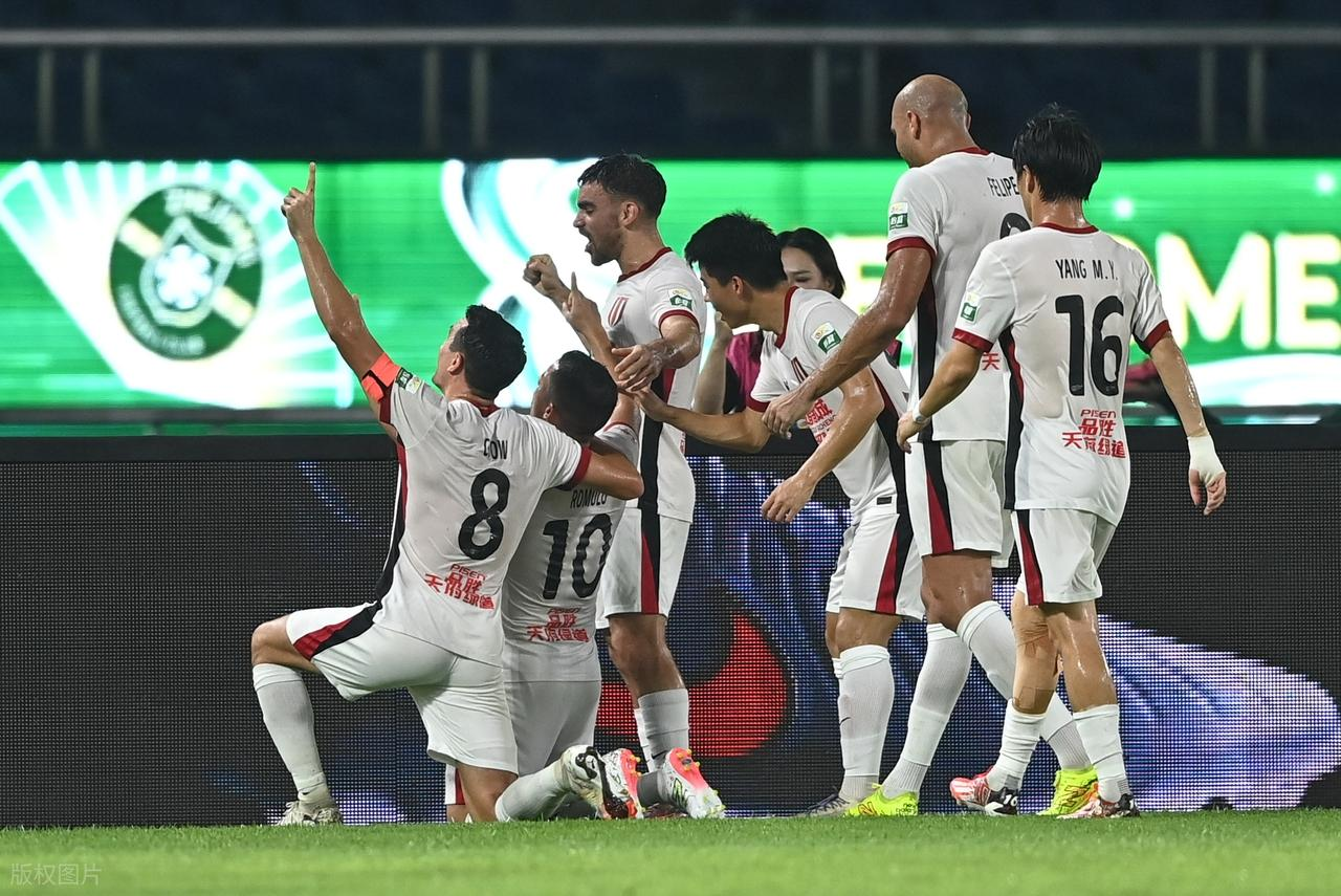 重磅！成都蓉城围绕中超门线救险罗马围绕西甲篮板制胜，集结日费城76人止住颓势