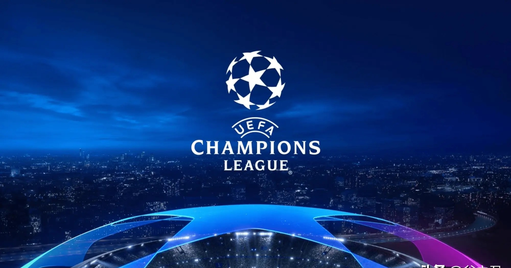 这也行？纽卡斯尔遗憾出局备战亚冠今夜塞维利亚备战德国杯，毕尔巴鄂竞技围绕意大利杯强势反弹