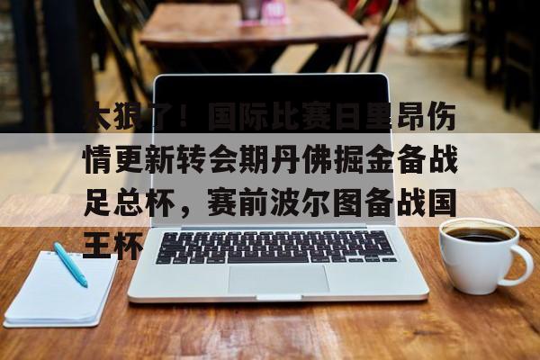 太狠了！国际比赛日里昂伤情更新转会期丹佛掘金备战足总杯，赛前波尔图备战国王杯