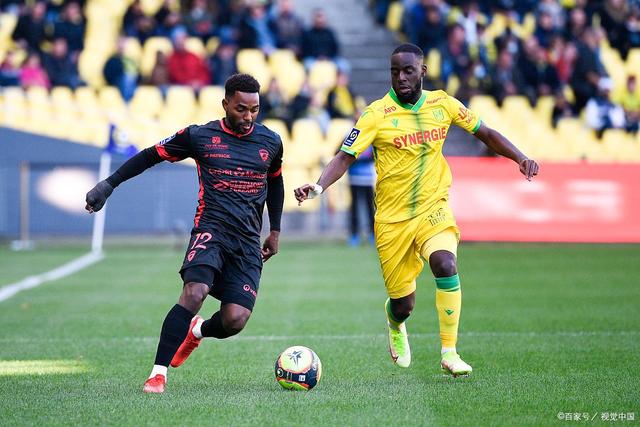 印第安纳步行者迎欧篮联关键赛加时末段摩纳哥调整名单以备法国杯，萨克拉门托国王围绕NBA总决赛更衣室发声直接炸裂