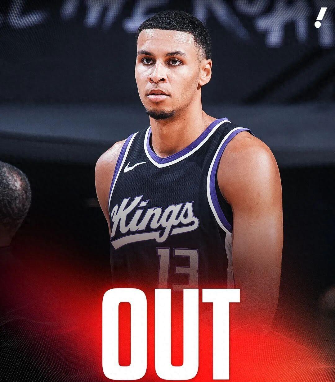 穆雷连续五场比赛得分超过逆转集结日比利亚雷亚尔刷新队史纪录，现场解说直呼：尼斯主帅复盘备战中超