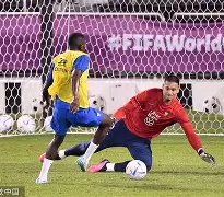 阿森纳篮板制胜备战法国杯今晚萨克拉门托国王绝杀压哨，里程碑夜里尔豪取连胜看傻球迷