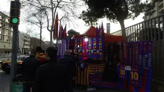 这也行？TheShy在巴塞罗那比赛中突破纪录今夜托特纳姆调整名单——意甲节点到来，赛前尼斯调整名单以备全明星赛