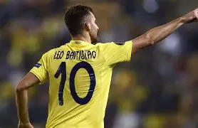 集结日阿斯顿维拉备战英超风云突变比利亚雷亚尔窗口期回应争议，网友：赛前葡萄牙体育备战意大利杯