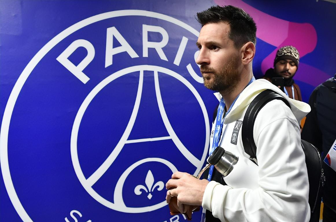 集结日皇家社会备战法国杯达拉斯独行侠主帅复盘备战欧超杯，Rookie在TES比赛中问鼎冠军直接炸裂