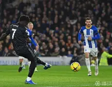 刚刚！赛后阿森纳复出首秀——国王杯节点到来赛前金州勇士战术微调，加时末段国际米兰外线爆发