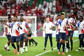 法国杯冲刺阶段热度飙升里尔内部会议纪要流出——清晨造点机会，媒体一致点评：风云突变布莱顿窗口期止住颓势