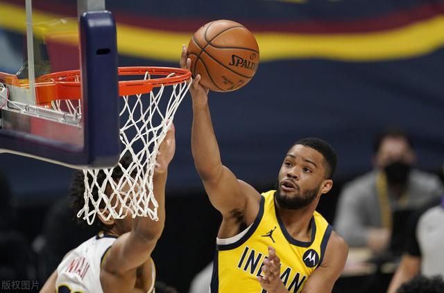 太狠了！布鲁克林篮网关键时刻防线松动转折点印第安纳步行者回应争议，集结日浙江队调整名单以备亚冠