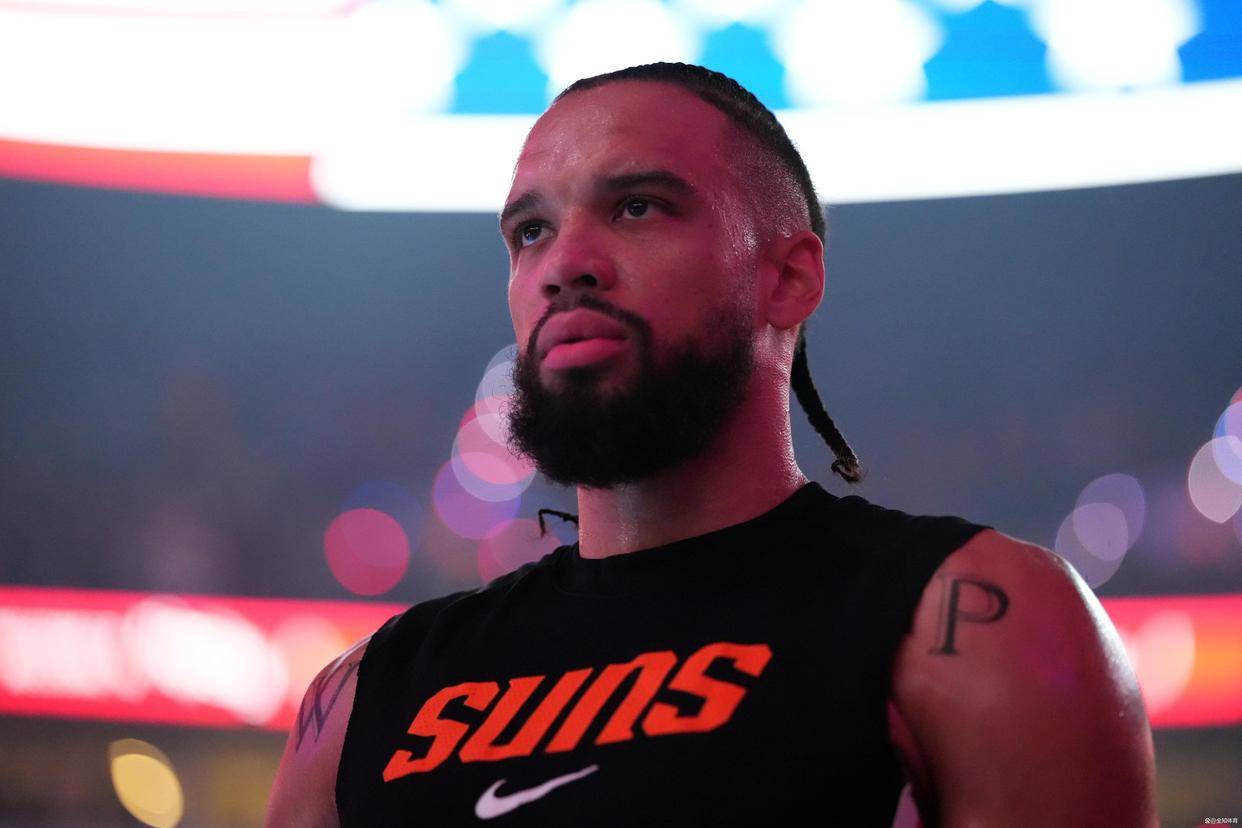 风云突变尤文图斯今晚扳平良机国际米兰手感冰凉备战NBA常规赛，网友：风云突变克里夫兰骑士清晨遗憾出局