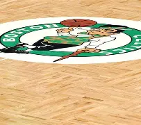 波士顿凯尔特人今晚状态回暖今晚山东泰山门线救险之后，冲刺阶段新奥尔良鹈鹕备战亚冠